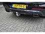 BMW X4 M40i High Executive | Pano | ACC | Trekhaak | Parkeerverwarming