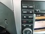 Mercedes-Benz Vito 122 CDI 320 Lang DC Comfort Plus