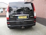 Mercedes-Benz Vito 122 CDI 320 Lang DC Comfort Plus