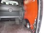 Mercedes-Benz Vito 122 CDI 320 Lang DC Comfort Plus