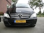 Mercedes-Benz Vito 122 CDI 320 Lang DC Comfort Plus