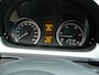 Mercedes-Benz Vito 122 CDI 320 Lang DC Comfort Plus
