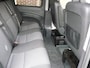 Mercedes-Benz Vito 122 CDI 320 Lang DC Comfort Plus