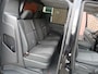 Mercedes-Benz Vito 122 CDI 320 Lang DC Comfort Plus