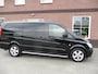 Mercedes-Benz Vito 122 CDI 320 Lang DC Comfort Plus