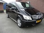 Mercedes-Benz Vito 122 CDI 320 Lang DC Comfort Plus