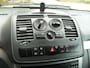 Mercedes-Benz Vito 122 CDI 320 Lang DC Comfort Plus