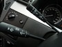 Mercedes-Benz Vito 122 CDI 320 Lang DC Comfort Plus