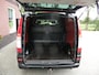 Mercedes-Benz Vito 122 CDI 320 Lang DC Comfort Plus