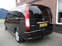 Mercedes-Benz Vito 122 CDI 320 Lang DC Comfort Plus