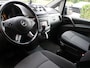 Mercedes-Benz Vito 122 CDI 320 Lang DC Comfort Plus