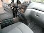 Mercedes-Benz Vito 122 CDI 320 Lang DC Comfort Plus
