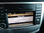 Mercedes-Benz Vito 122 CDI 320 Lang DC Comfort Plus