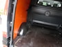 Mercedes-Benz Vito 122 CDI 320 Lang DC Comfort Plus