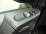 Mercedes-Benz Vito 122 CDI 320 Lang DC Comfort Plus