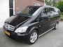 Mercedes-Benz Vito 122 CDI 320 Lang DC Comfort Plus