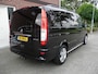 Mercedes-Benz Vito 122 CDI 320 Lang DC Comfort Plus