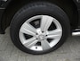 Mercedes-Benz Vito 122 CDI 320 Lang DC Comfort Plus