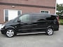 Mercedes-Benz Vito 122 CDI 320 Lang DC Comfort Plus