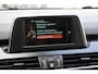 BMW 2-Serie Active Tourer 218i Executive | Pano | NL Auto