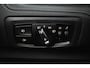 BMW 2-Serie Active Tourer 218i Executive | Pano | NL Auto