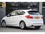 BMW 2-Serie Active Tourer 218i Executive | Pano | NL Auto