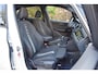 BMW 2-Serie Active Tourer 218i Executive | Pano | NL Auto