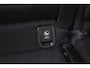 BMW 2-Serie Active Tourer 218i Executive | Pano | NL Auto