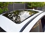 BMW 2-Serie Active Tourer 218i Executive | Pano | NL Auto