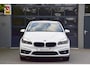 BMW 2-Serie Active Tourer 218i Executive | Pano | NL Auto