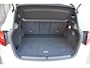 BMW 2-Serie Active Tourer 218i Executive | Pano | NL Auto