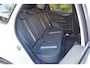 BMW 2-Serie Active Tourer 218i Executive | Pano | NL Auto