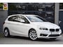 BMW 2-Serie Active Tourer 218i Executive | Pano | NL Auto