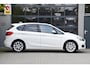 BMW 2-Serie Active Tourer 218i Executive | Pano | NL Auto
