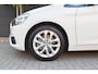 BMW 2-Serie Active Tourer 218i Executive | Pano | NL Auto