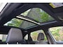 BMW 2-Serie Active Tourer 218i Executive | Pano | NL Auto