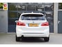 BMW 2-Serie Active Tourer 218i Executive | Pano | NL Auto