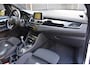 BMW 2-Serie Active Tourer 218i Executive | Pano | NL Auto