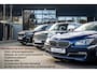 BMW 2-Serie Active Tourer 218i Executive | Pano | NL Auto