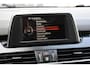 BMW 2-Serie Active Tourer 218i Executive | Pano | NL Auto