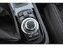 BMW 2-Serie Active Tourer 218i Executive | Pano | NL Auto