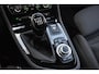 BMW 2-Serie Active Tourer 218i Executive | Pano | NL Auto