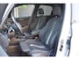 BMW 2-Serie Active Tourer 218i Executive | Pano | NL Auto