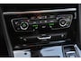 BMW 2-Serie Active Tourer 218i Executive | Pano | NL Auto