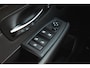 BMW 2-Serie Active Tourer 218i Executive | Pano | NL Auto