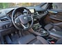 BMW 2-Serie Active Tourer 218i Executive | Pano | NL Auto