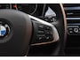 BMW 2-Serie Active Tourer 218i Executive | Pano | NL Auto