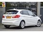 BMW 2-Serie Active Tourer 218i Executive | Pano | NL Auto