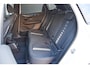 BMW 2-Serie Active Tourer 218i Executive | Pano | NL Auto