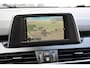 BMW 2-Serie Active Tourer 218i Executive | Pano | NL Auto